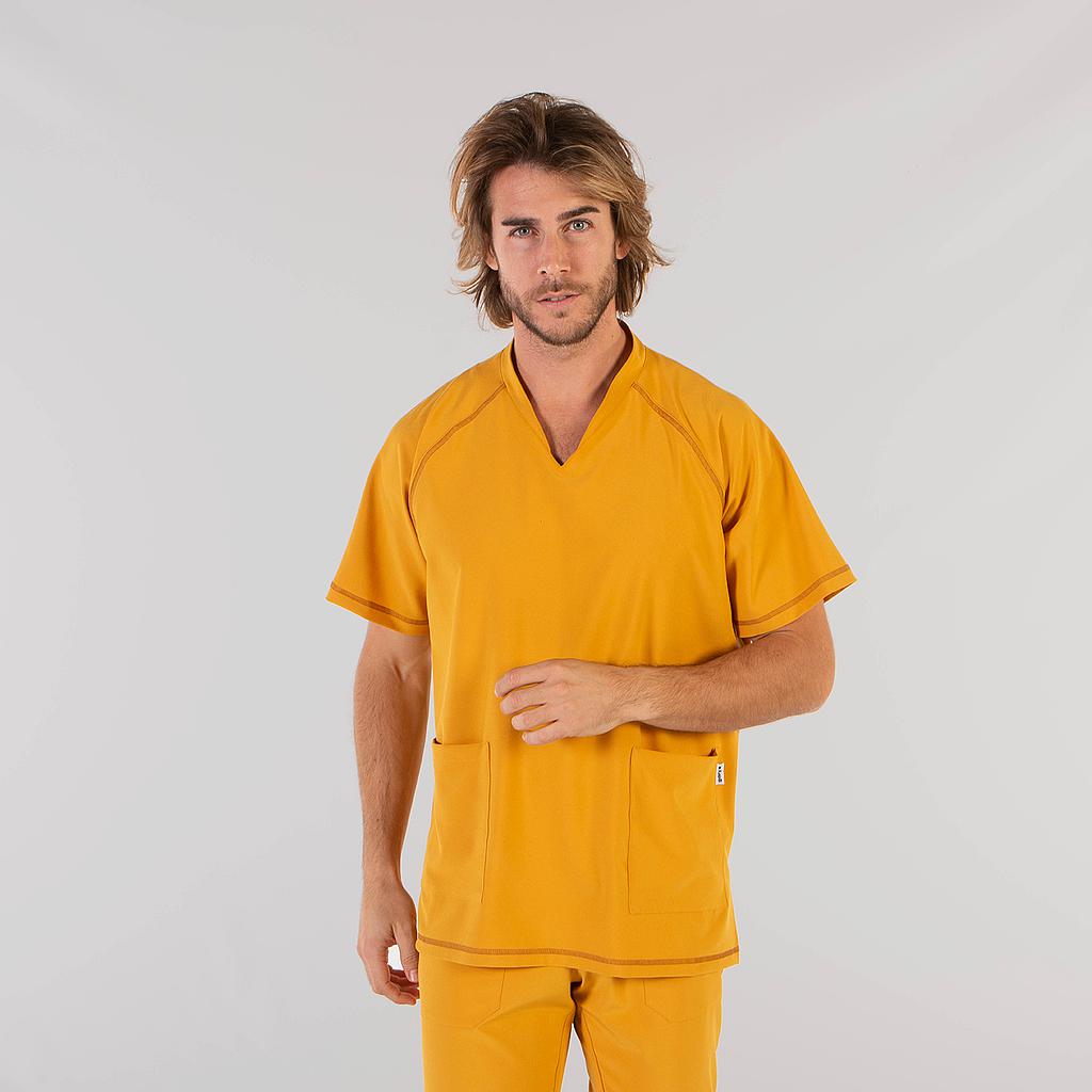 BLUSA UNISSEXO GARI - Imagem