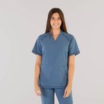 TUNIQUE UNISEXE GARI
