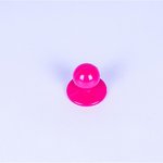 DUMMY BUTTON (pack of  10)