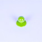 DUMMY BUTTON (pack of  10)