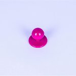 DUMMY BUTTON (pack of  10)