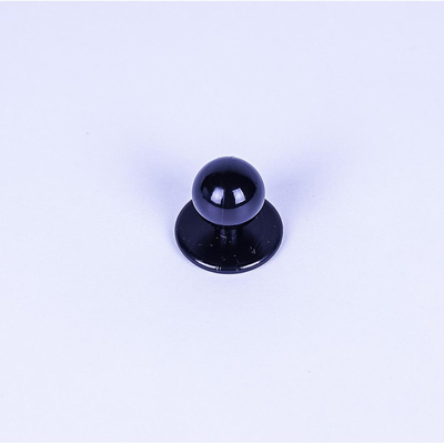 DUMMY BUTTON (pack of  10)