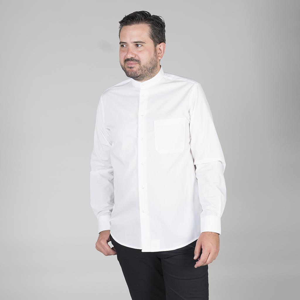 BLANCO