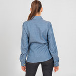 CAMISA SENHORA DAFNE