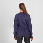 WOMEN'S FIORELLA SHIRT