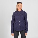 WOMEN'S FIORELLA SHIRT