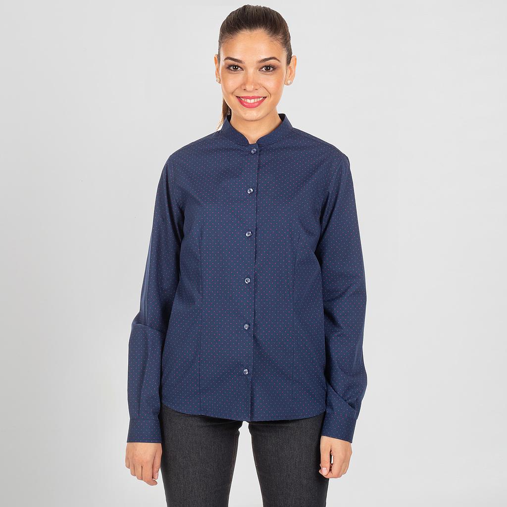 CAMISA SENHORA FIORELLA - Imagem