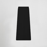 DELANTAL FRANCES ABIERTO 90X110 CM