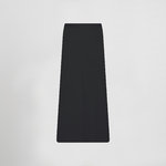 FULL LENGTH BISTRO OPEN 90X110 CM
