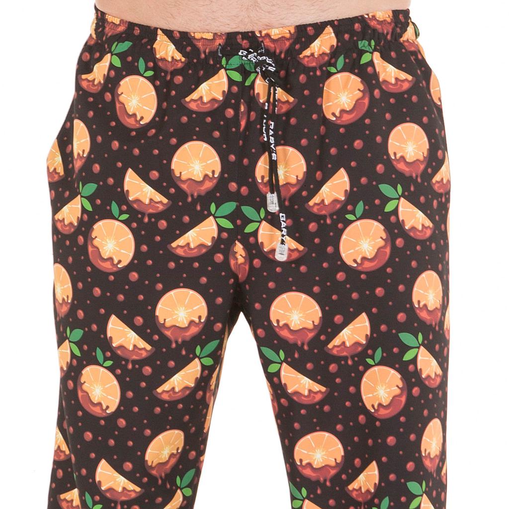 NARANJAS