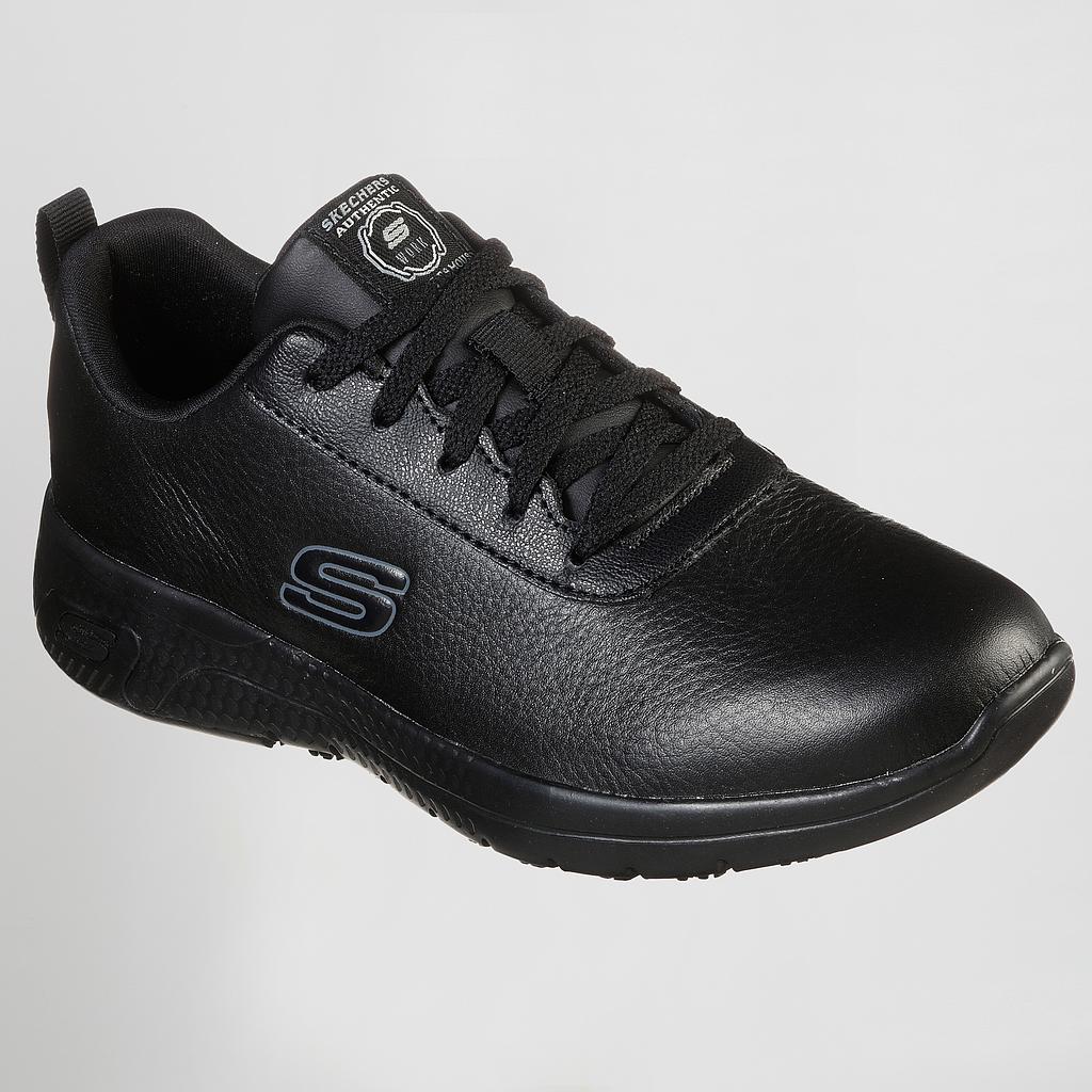 MARSING GMINA SKECHERS WOMAN