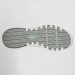 MARSING-GMINA SKECHERS WOMEN
