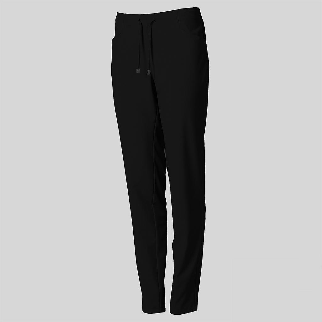 Pantalon americano 2025