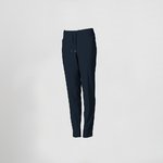 CALÇAS DE SENHORA BOLSOS AMERICANOS