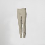 PANTALON MUJER BOLS. AMERICANO
