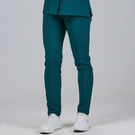 TROUSERS WOMAN POCKET AMERICAN
