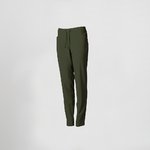 TROUSERS WOMAN POCKET AMERICAN
