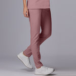 PANTALON MUJER BOLS. AMERICANO