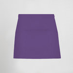 DELANTAL SIN PETO CORTO BOLSILLO 30X60 CM