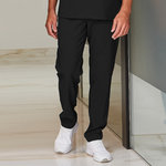 PANTALON UNISEXE MULTIPOCHES EXTRAFIBER
