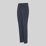 PANTALON UNISEX MULTIBOLSILLOS EXTRAFIBER