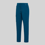 CALÇAS UNISSEXO MULTIBOLSOS EXTRAFIBER
