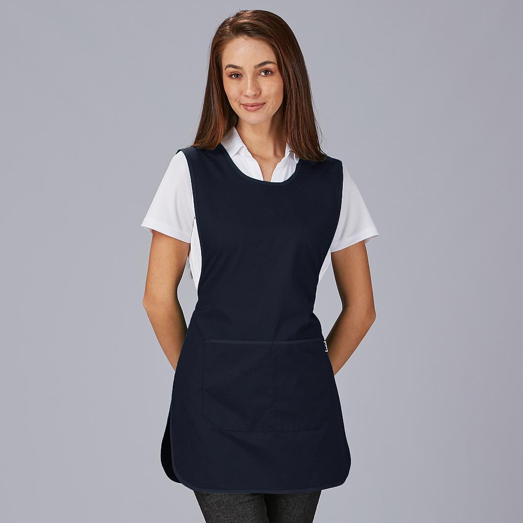 SARGA POL. AZUL NAVY
