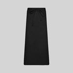 FULL LENGTH BISTRO WITH POCKET 90X75 CM