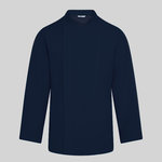 JACKET KITCHEN MAN VIDAL 
