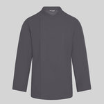 CHAQUETA COCINA HOMBRE VIDAL