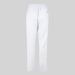 PANTALON UNISEX GOMA+CORDON EXTERIOR MICROFIBRA