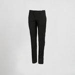 TROUSERS WOMAN BIOELASTIC WITH POCKETS
