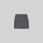 HALF-APRON RYN 33X56 CM WASHED
