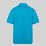 CASACO COZINHA HOMEM M/C RIVERA 
