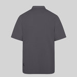 JACKET KITCHEN MAN S/S RIVERA