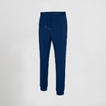 PANTALON UNISEX JOGGER