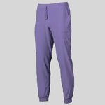 PANTALONE UNISEX JOGGER
