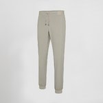 PANTALON UNISEX JOGGER