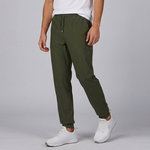 PANTALON UNISEX JOGGER