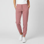 PANTALONE UNISEX JOGGER
