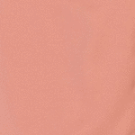 157 - NUDE