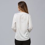 BLOUSE FEMME TELMA
