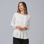 BLOUSE FEMME TELMA
