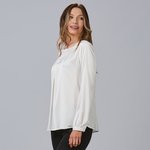 BLOUSE FEMME TELMA
