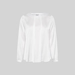 BLOUSE FEMME TELMA
