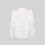 BLOUSE FEMME TELMA
