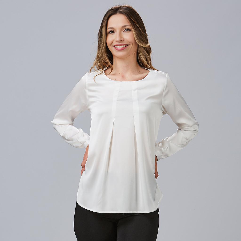 BLUSA SENHORA TELMA - Imagem