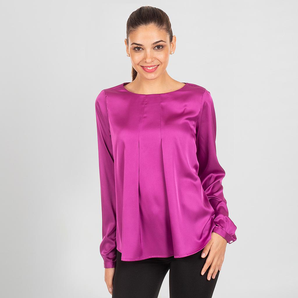 BLUSA SENHORA TELMA