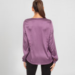 BLOUSE WOMAN TELMA
