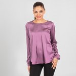 BLOUSE WOMAN TELMA
